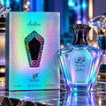 Afnan Turathi Electric Eau de Parfum 3.0 oz