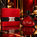 Armaf Tres Nuit Lyric Eau de Parfum 3.4 oz