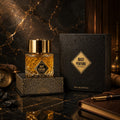 Mast Perfume On The Rocks Eau de Parfum 3.4 oz