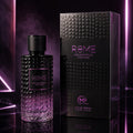 Mast Perfume Rome Melancholia pour Homme Eau de Parfum 3.4 oz
